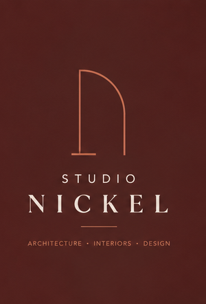 Studio Nickel